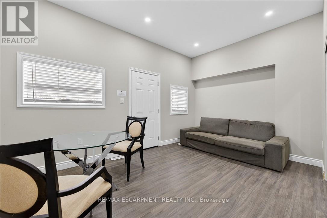 4049 6 HIGHWAY, Hamilton — photo 33