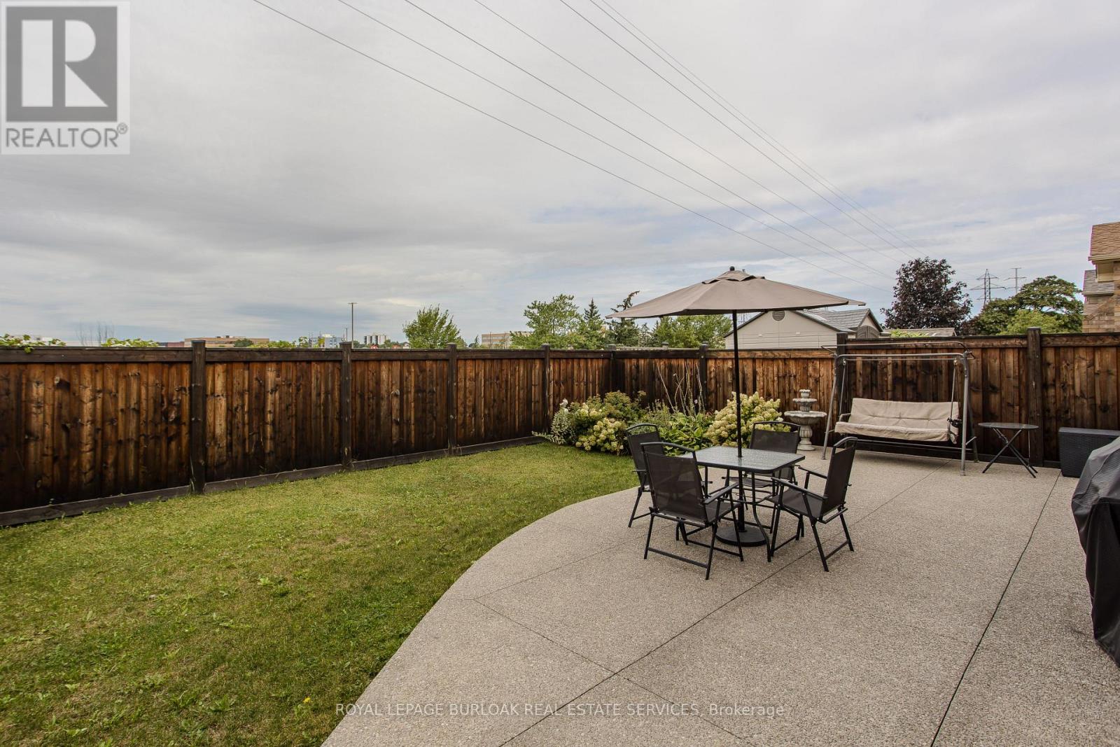 24 NEWCASTLE COURT - Image 31