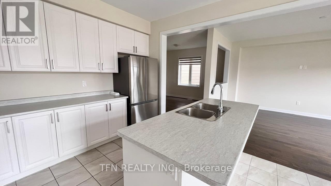 71 SUNDIN DRIVE, Haldimand — photo 9