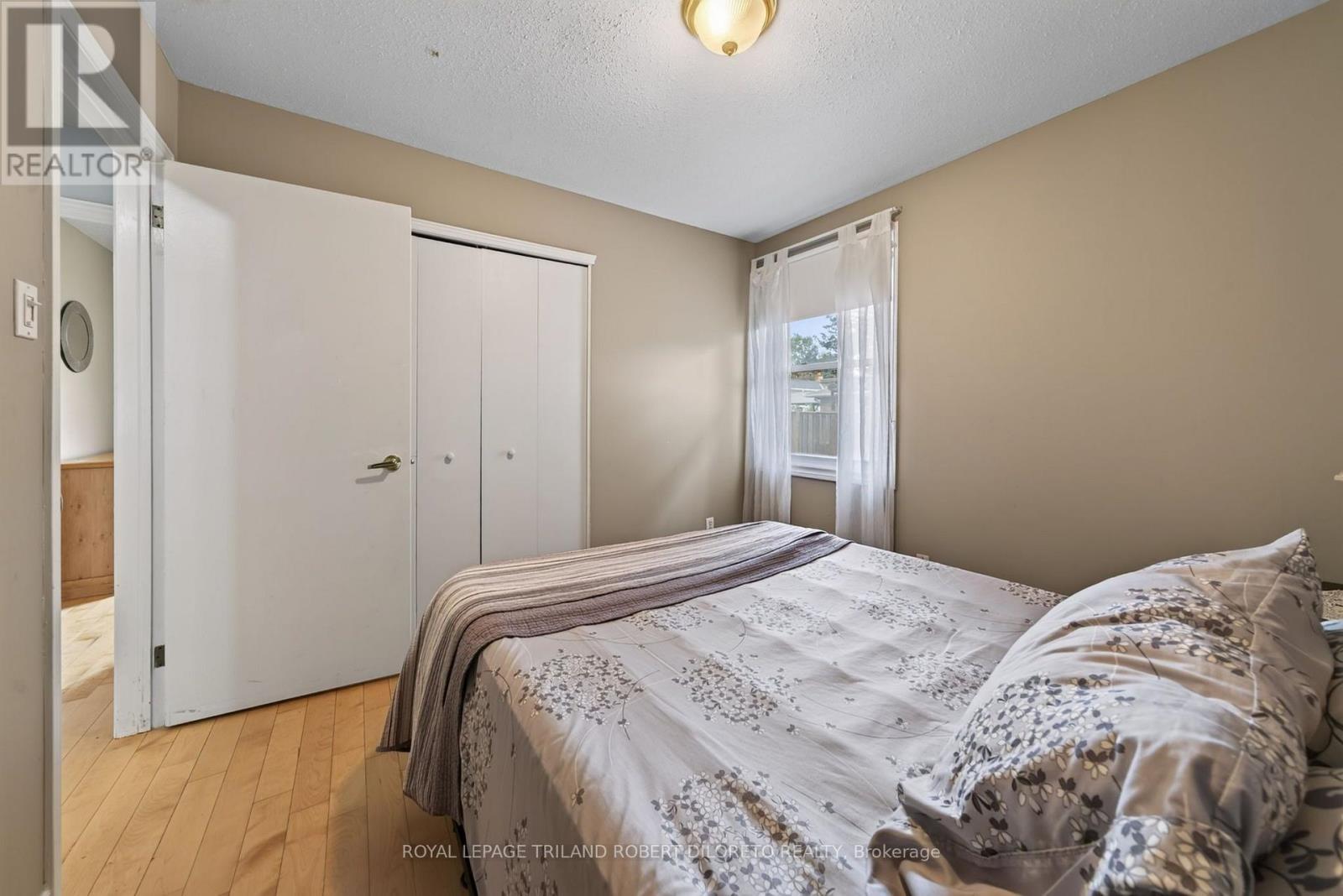 654 GRENFELL DRIVE - Image 22