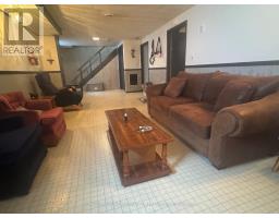 47 Doyon St Fauquier, Kapuskasing, ON P0L1G0 Photo 20