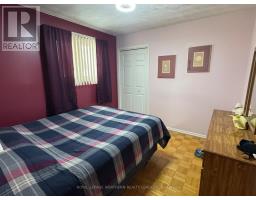 47 Doyon St Fauquier, Kapuskasing, ON P0L1G0 Photo 11