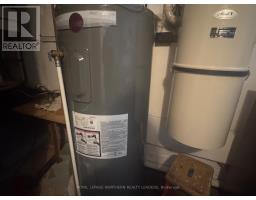 47 Doyon St Fauquier, Kapuskasing, ON P0L1G0 Photo 24