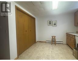 47 Doyon St Fauquier, Kapuskasing, ON P0L1G0 Photo 15