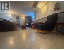 47 Doyon St Fauquier, Kapuskasing, ON P0L1G0 Photo 19