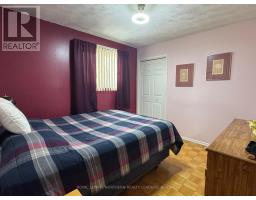 47 Doyon St Fauquier, Kapuskasing, ON P0L1G0 Photo 10
