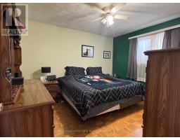 47 Doyon St Fauquier, Kapuskasing, ON P0L1G0 Photo 12