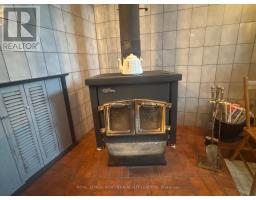 47 Doyon St Fauquier, Kapuskasing, ON P0L1G0 Photo 17