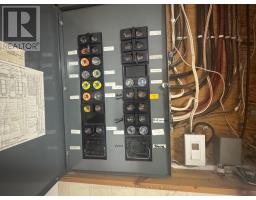 47 Doyon St Fauquier, Kapuskasing, ON P0L1G0 Photo 22