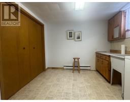 47 Doyon St Fauquier, Kapuskasing, ON P0L1G0 Photo 14