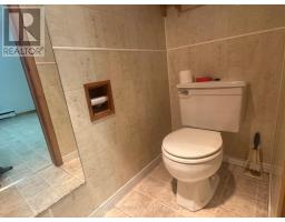 47 Doyon St Fauquier, Kapuskasing, ON P0L1G0 Photo 16