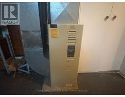 47 Doyon St Fauquier, Kapuskasing, ON P0L1G0 Photo 23