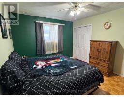 47 Doyon St Fauquier, Kapuskasing, ON P0L1G0 Photo 13