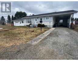47 Doyon St Fauquier, Kapuskasing, ON P0L1G0 Photo 26