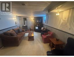 47 Doyon St Fauquier, Kapuskasing, ON P0L1G0 Photo 18
