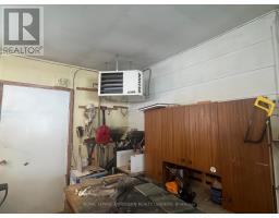 47 Doyon St Fauquier, Kapuskasing, ON P0L1G0 Photo 25