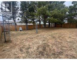 47 Doyon St Fauquier, Kapuskasing, ON P0L1G0 Photo 27