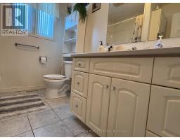 Utility room - 47 Doyon St Fauquier, Kapuskasing, ON P0L1G0 Photo 9