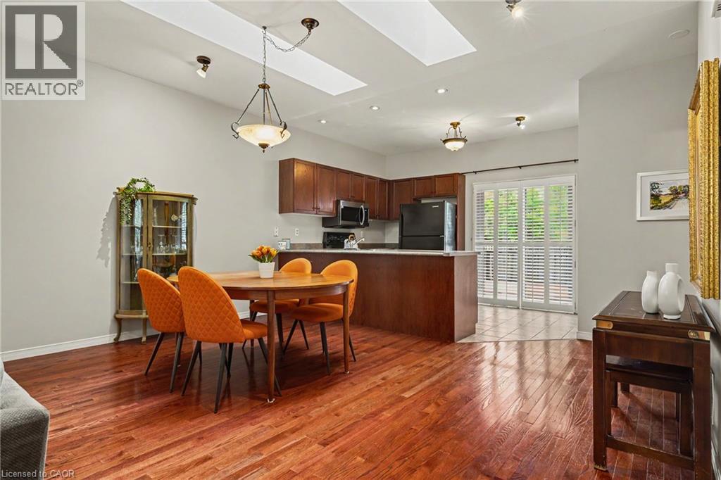 #49 20 KITTY MURRAY Lane - 9