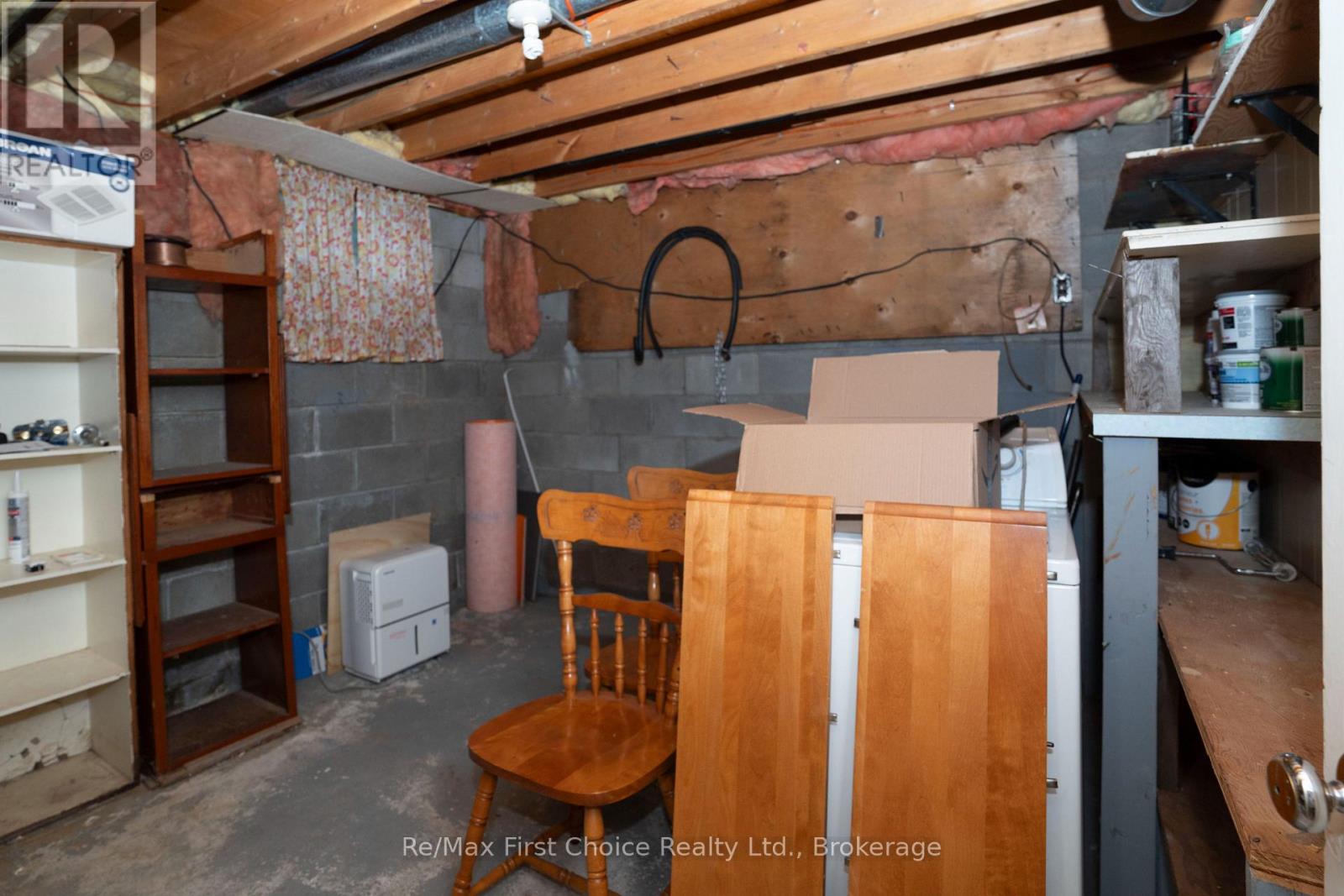 271 CHRISTINA STREET W - 36