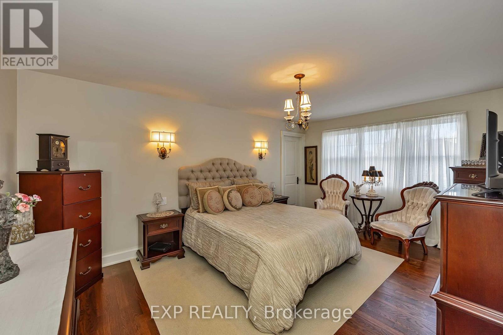 4 Bed, 5 Bath House for Sale in Ottawa – 1388 EMERALD GATE AVENUE, Ottawa – MLS# X13755734 - Image 20