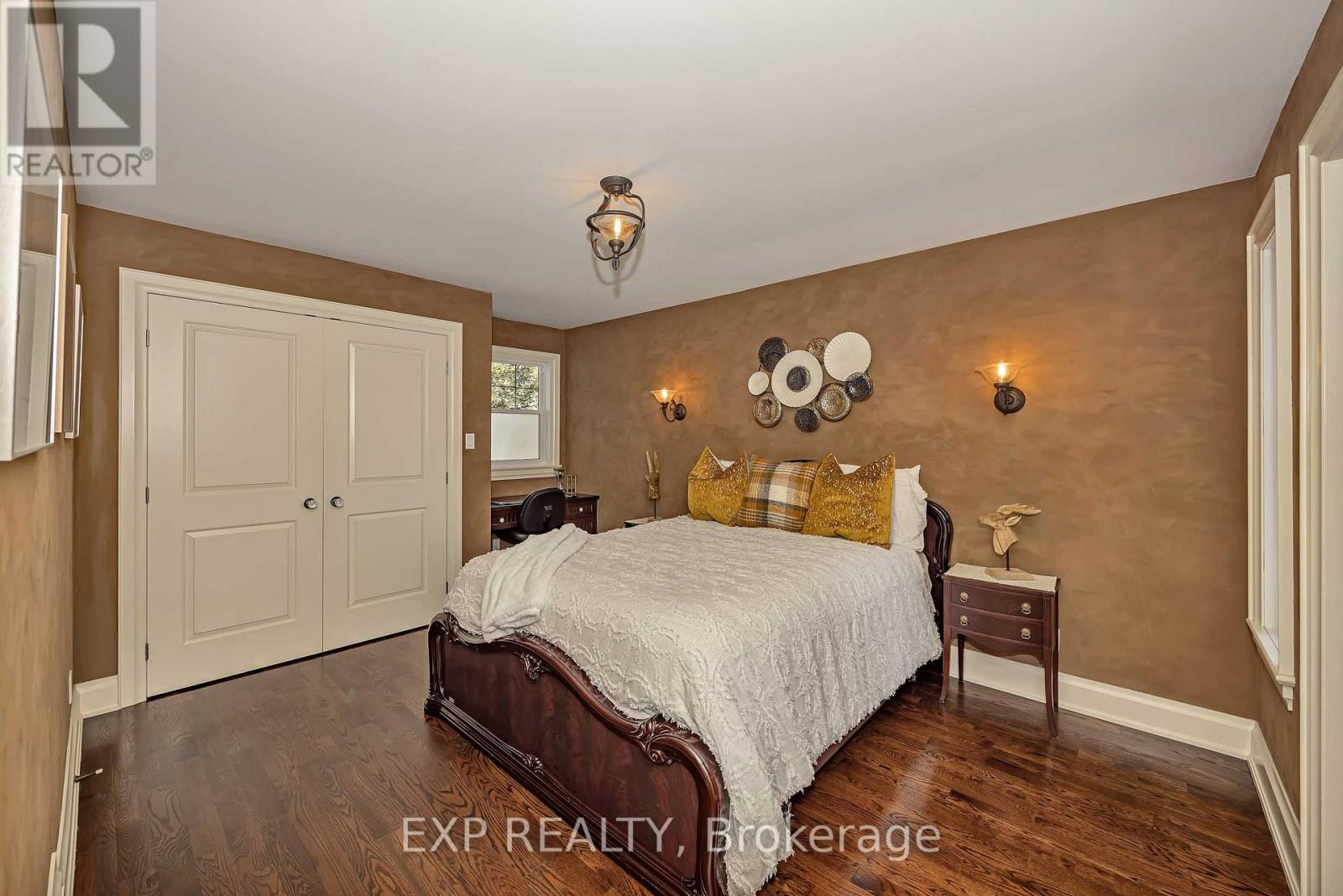 4 Bed, 5 Bath House for Sale in Ottawa – 1388 EMERALD GATE AVENUE, Ottawa – MLS# X13755734 - Image 25