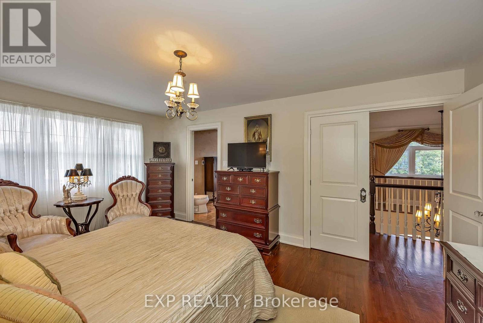 4 Bed, 5 Bath House for Sale in Ottawa – 1388 EMERALD GATE AVENUE, Ottawa – MLS# X13755734 - Image 21