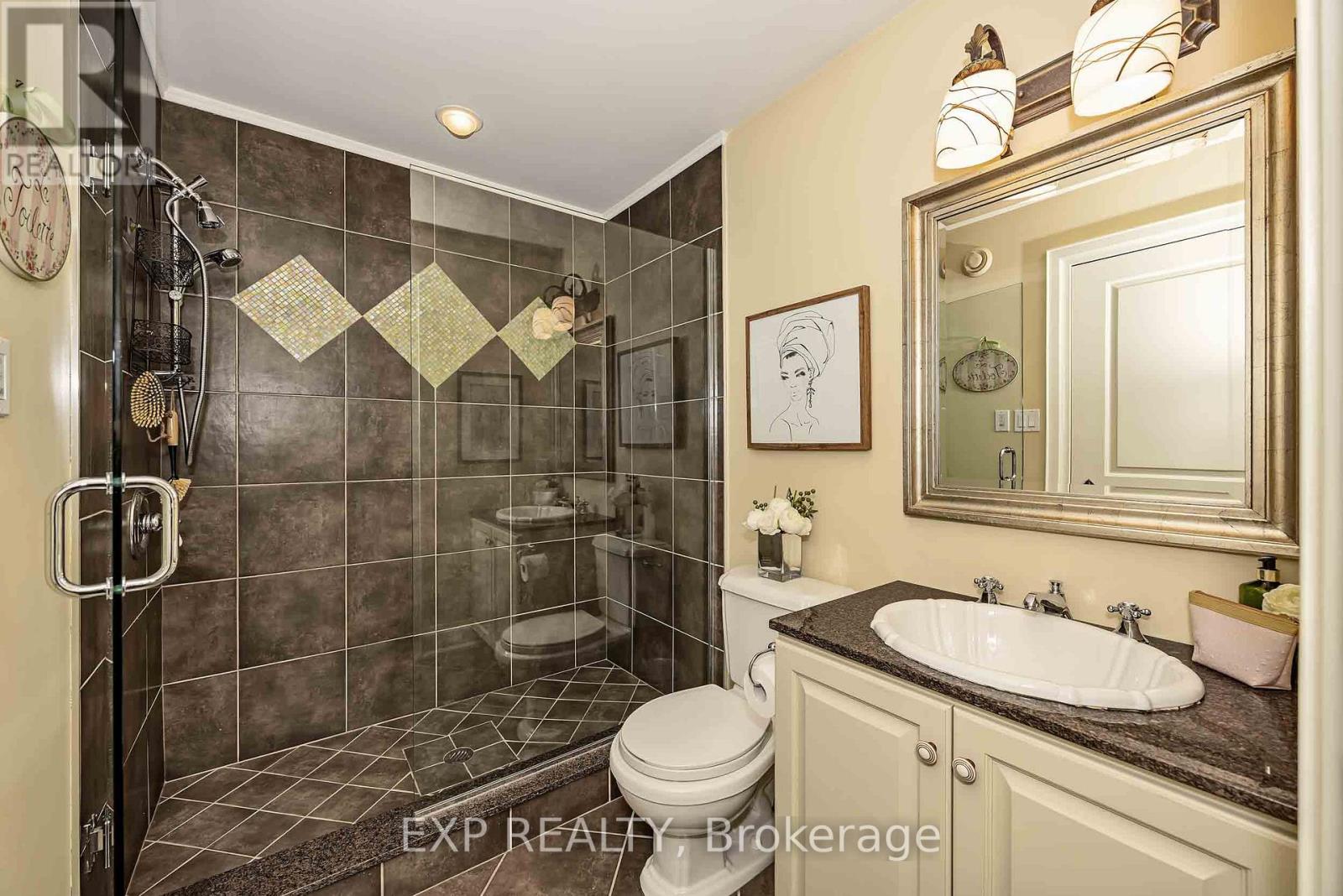 4 Bed, 5 Bath House for Sale in Ottawa – 1388 EMERALD GATE AVENUE, Ottawa – MLS# X13755734 - Image 32