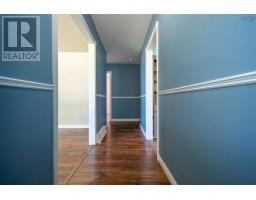 Laundry room - 125 Oxford Street, Stellarton, NS B0K1S0 Photo 11