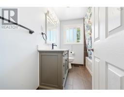125 Oxford Street, Stellarton, NS B0K1S0 Photo 14