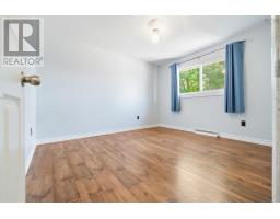 125 Oxford Street, Stellarton, NS B0K1S0 Photo 19
