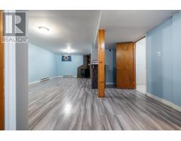 125 Oxford Street, Stellarton, NS B0K1S0 Photo 25