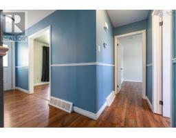 125 Oxford Street, Stellarton, NS B0K1S0 Photo 18