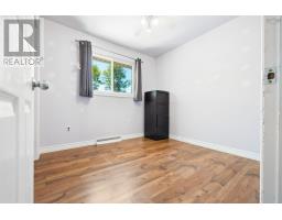 125 Oxford Street, Stellarton, NS B0K1S0 Photo 13