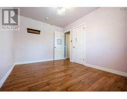 125 Oxford Street, Stellarton, NS B0K1S0 Photo 17