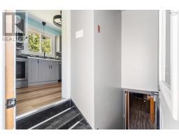 125 Oxford Street, Stellarton, NS B0K1S0 Photo 24