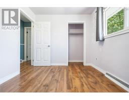 Utility room - 125 Oxford Street, Stellarton, NS B0K1S0 Photo 12
