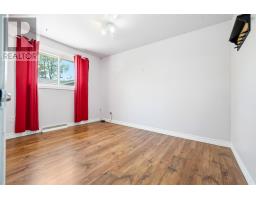 125 Oxford Street, Stellarton, NS B0K1S0 Photo 15