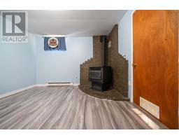 125 Oxford Street, Stellarton, NS B0K1S0 Photo 27