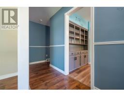 Den - 125 Oxford Street, Stellarton, NS B0K1S0 Photo 10