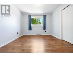 125 Oxford Street, Stellarton, NS B0K1S0 Photo 20