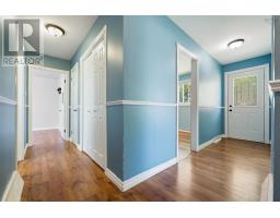125 Oxford Street, Stellarton, NS B0K1S0 Photo 23