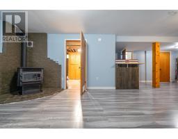 125 Oxford Street, Stellarton, NS B0K1S0 Photo 26