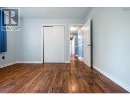 125 Oxford Street, Stellarton, NS B0K1S0 Photo 22