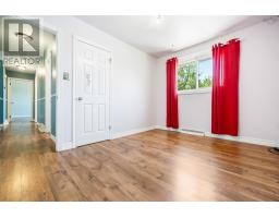 125 Oxford Street, Stellarton, NS B0K1S0 Photo 16