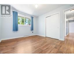 125 Oxford Street, Stellarton, NS B0K1S0 Photo 21