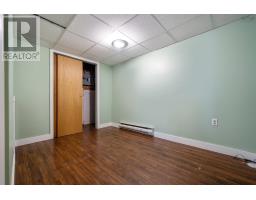 125 Oxford Street, Stellarton, NS B0K1S0 Photo 29