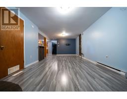 125 Oxford Street, Stellarton, NS B0K1S0 Photo 28