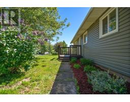 125 Oxford Street, Stellarton, NS B0K1S0 Photo 44