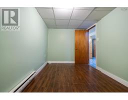 125 Oxford Street, Stellarton, NS B0K1S0 Photo 30